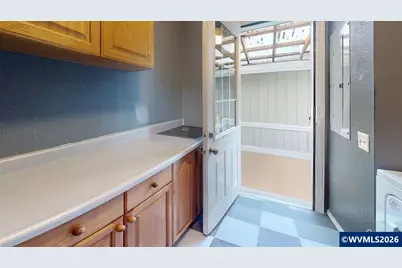 2120 Robin Ln #26, Salem, OR 97306 - Photo 29