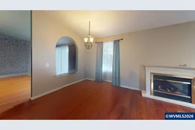 2120 Robin Ln #26, Salem, OR 97306 - Photo 13