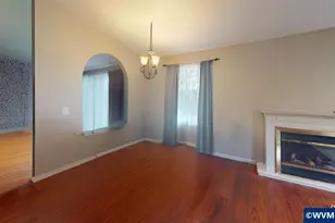 2120 Robins Ln, Salem, OR 97306 - Photo 13