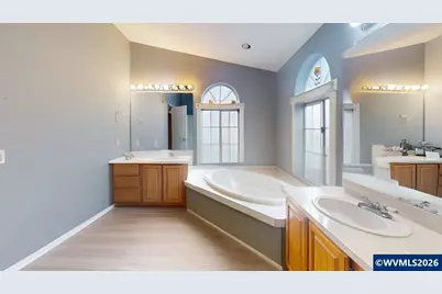 2120 Robin Ln #26, Salem, OR 97306 - Photo 25