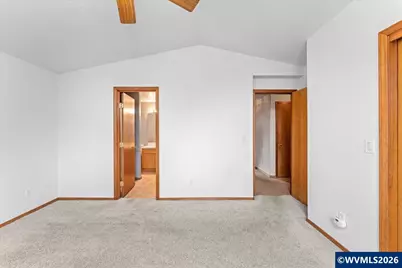 2931 Hollywood Dr NE, Salem, OR 97305 - Photo 17