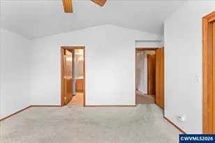 2931 Hollywood Dr NE, Salem, OR 97305 - Photo 17