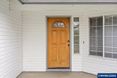 2931 Hollywood Dr NE, Salem, OR 97305 - Photo 5