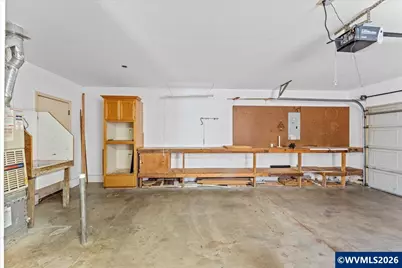 2931 Hollywood Dr NE, Salem, OR 97305 - Photo 13