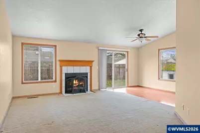 2931 Hollywood Dr NE, Salem, OR 97305 - Photo 7