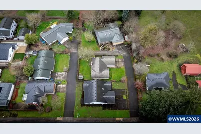 2931 Hollywood Dr NE, Salem, OR 97305 - Photo 35