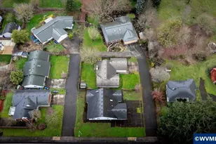 2931 Hollywood Dr NE, Salem, OR 97305 - Photo 35