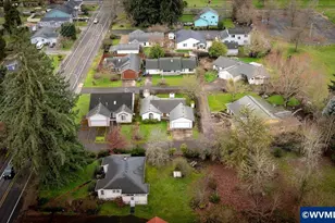 2931 Hollywood Dr NE, Salem, OR 97305 - Photo 31