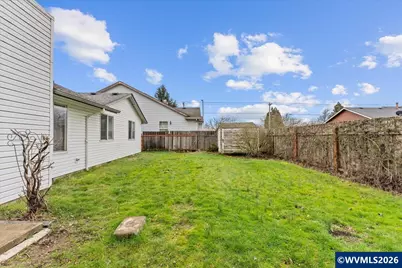 2931 Hollywood Dr NE, Salem, OR 97305 - Photo 29