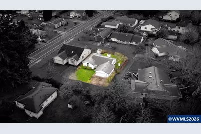 2931 Hollywood Dr NE, Salem, OR 97305 - Photo 33