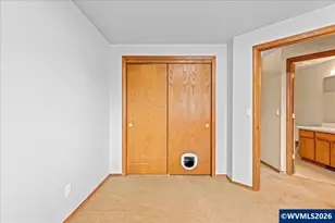 2931 Hollywood Dr NE, Salem, OR 97305 - Photo 21