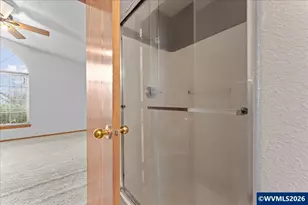 2931 Hollywood Dr NE, Salem, OR 97305 - Photo 19