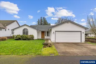 2931 Hollywood Dr NE, Salem, OR 97305 - Photo 1