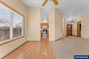 2931 Hollywood Dr NE, Salem, OR 97305 - Photo 25