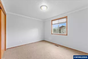 2931 Hollywood Dr NE, Salem, OR 97305 - Photo 23