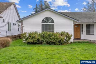 2931 Hollywood Dr NE, Salem, OR 97305 - Photo 3