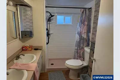 107 47th Av NE, Salem, OR 97301 - Photo 13