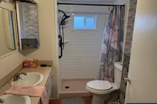 107 47th Ave NE, Salem, OR 97301 - Photo 13