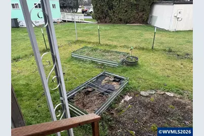 107 47th Av NE, Salem, OR 97301 - Photo 17