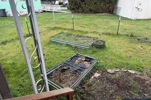 107 47th Ave NE, Salem, OR 97301 - Photo 17