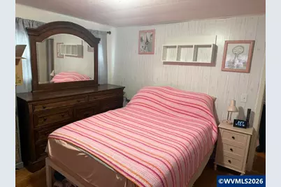 107 47th Av NE, Salem, OR 97301 - Photo 15