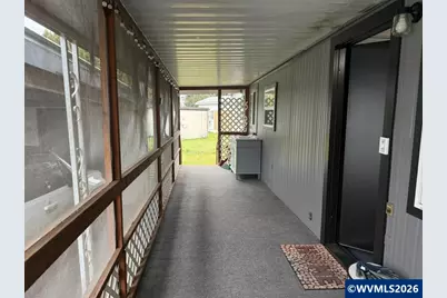 107 47th Av NE, Salem, OR 97301 - Photo 3