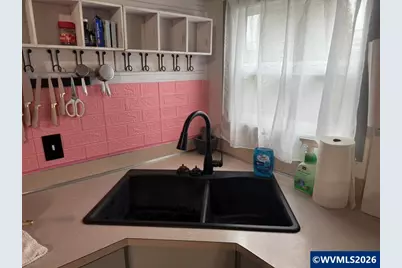 107 47th Av NE, Salem, OR 97301 - Photo 5