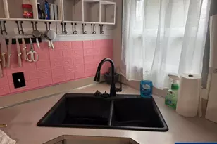 107 47th Ave NE, Salem, OR 97301 - Photo 5