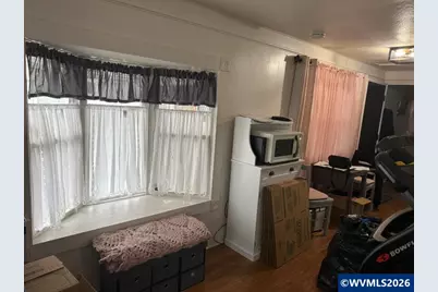 107 47th Av NE, Salem, OR 97301 - Photo 7