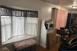 107 47th Ave NE, Salem, OR 97301 - Photo 7