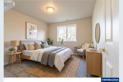 4366 Berry Ln, Eugene, OR 97404 - Photo 25