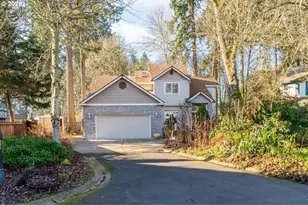 4366 Berry Ln, Eugene, OR 97404 - Photo 3