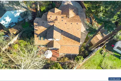 4366 Berry Ln, Eugene, OR 97404 - Photo 35