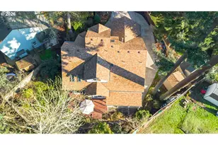 4366 Berry Ln, Eugene, OR 97404 - Photo 35