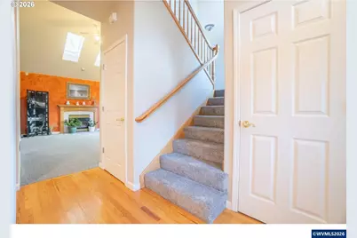 4366 Berry Ln, Eugene, OR 97404 - Photo 23