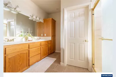 4366 Berry Ln, Eugene, OR 97404 - Photo 21
