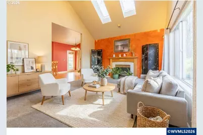 4366 Berry Ln, Eugene, OR 97404 - Photo 7