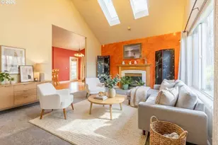 4366 Berry Ln, Eugene, OR 97404 - Photo 7