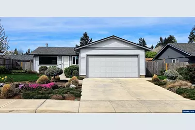 1937 Fieldcrest Ct S, Salem, OR 97306 - Photo 23