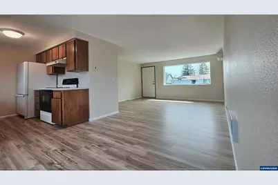 1937 Fieldcrest Ct S, Salem, OR 97306 - Photo 5