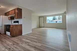 1937 Fieldcrest Ct S, Salem, OR 97306 - Photo 5