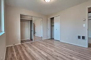 1937 Fieldcrest Ct S, Salem, OR 97306 - Photo 13