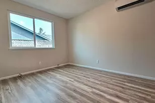 1937 Fieldcrest Ct S, Salem, OR 97306 - Photo 11