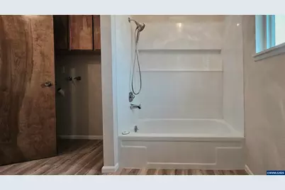 1937 Fieldcrest Ct S, Salem, OR 97306 - Photo 17