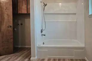 1937 Fieldcrest Ct S, Salem, OR 97306 - Photo 17