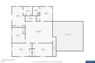 2395 88th Ave NE, Salem, OR 97305 - Photo 49