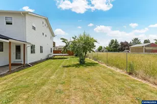 2395 88th Ave NE, Salem, OR 97305 - Photo 43