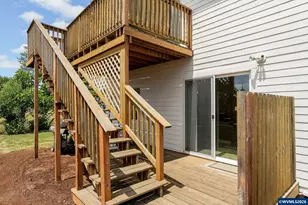 2395 88th Ave NE, Salem, OR 97305 - Photo 45