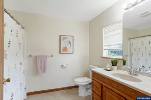 2395 88th Ave NE, Salem, OR 97305 - Photo 37