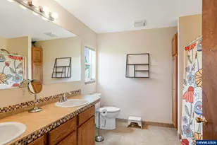 2395 88th Ave NE, Salem, OR 97305 - Photo 35